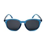 OBB Sunglasses VG1067 C46 Çocuk Güneş Gözlüğü