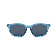 OBB Sunglasses VG1067 C70 Çocuk Güneş Gözlüğü