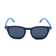 OBB Sunglasses VG1068 C30 Çocuk Güneş Gözlüğü