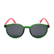 OBB Sunglasses VG1069 C17 Çocuk Güneş Gözlüğü