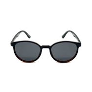 OBB Sunglasses VG1069 C53 Çocuk Güneş Gözlüğü
