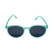 OBB Sunglasses VG1069 C55 Çocuk Güneş Gözlüğü