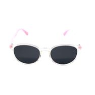 OBB Sunglasses VG1069 C68 Çocuk Güneş Gözlüğü