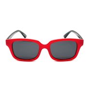 OBB Sunglasses VG1074 C11 Çocuk Güneş Gözlüğü