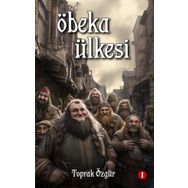 Öbeka Ülkesi - Toprak Özgür
