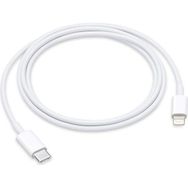 Obev iPhone Usb-C To 1 m Lightning Şarj Kablosu