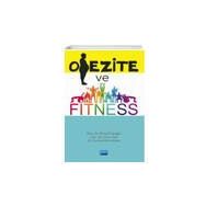 Obezite ve Fitness - Murat Erdoğan