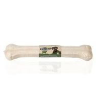 Obivan Beyaz 30 cm 300 gr Pres Kemik