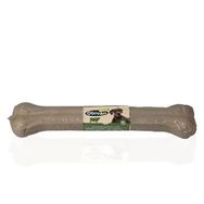Obivan Naturel 30 cm 300 gr Pres Kemik