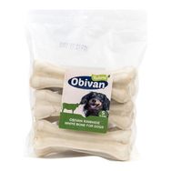 Obivan S 6 Adet Köpek Diş Bakım Kemiği