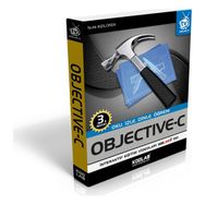 OBJECTIVE C - TEVFIK KIZILÖREN