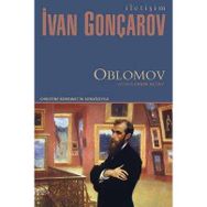 OBLOMOV - GENEL