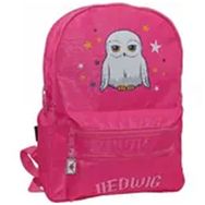 ÖBM 1367 Harry Potter Hedwig Okul Çantası