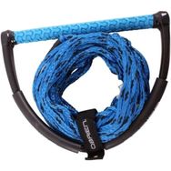 Obrien 4 Selection Blue Black Su Kayağı İpi