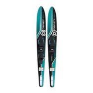 Obrien Celebrity Combo 162 cm Su Kayağı