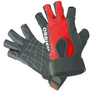 Obrien Ob Ski Açık Eldiven