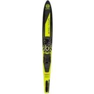Obrien Pro Tour Mono Slalom Su Kayagi