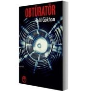 OBTÜRATÖR - HALIL GÖKHAN