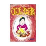 OBUR PRENSES - ÇİĞDEM GÜNDEŞ