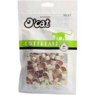 O'Cat 50 gr Kuzu Etli Sushi Kedi Ödül Maması