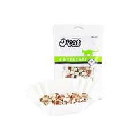 O'Cat Somon Balıklı Sushi 50 gr Kedi Ödül Maması