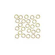 Occre Ocio Gemi Aksesuarı Halka Klips Aparatı Halka 6 mm N:17006 Maket