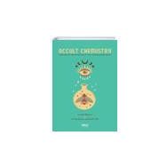 Occult Chemistry - Annie Besant