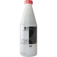 Oce B1 Fotokopi Toner