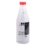 Oce B4 Orjinal Fotokopi Toner