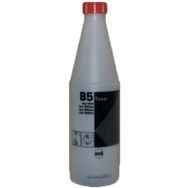 Oce B5 Fotokopi Toner
