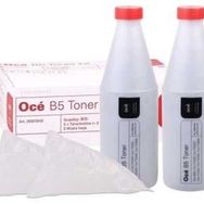 Oce B5 Orjinal Fotokopi Toner