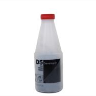 Oce D5 9600-TDS300 1650 gr Developer