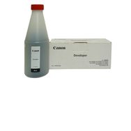 Oce D5 TDS 9600 7045011 Orjinal Developer