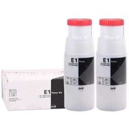 Oce E1 Orjinal Fotokopi Toner