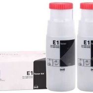 Oce E1 Orjinal Fotokopi Toner