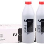 Oce F2 Orjinal Fotokopi Toner