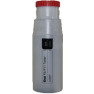 Oce F3-F11 Fotokopi Toner