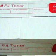 Oce F4 Orjinal Fotokopi Toner