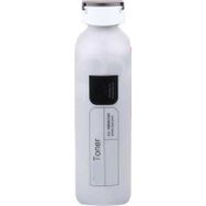 Oce PlotWave 300 Muadil Fotokopi Toneri
