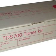 Oce TDS750 Fotokopi Toner