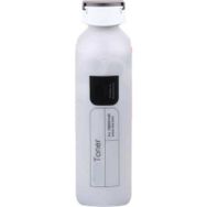 Oce TDS750 Muadil Fotokopi Toner