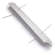 Ocean 104 cm Beyaz Baş Usturmaçası
