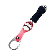 Ocean 2920HD RS Grip Kırmızı Balık Tutucu