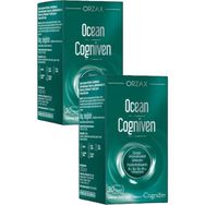 Ocean Cogniven 2x30 Kapsül