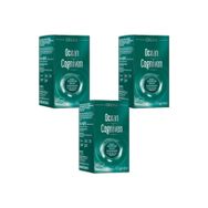 Ocean Cogniven 3x30 Kapsül
