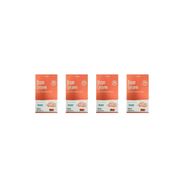 Ocean Curcumin 4x30 Kapsül