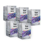Ocean Daily One Energy 5x30 Tablet