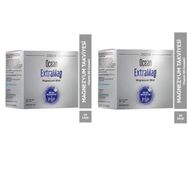 Ocean Extramag 2x30 Saşe