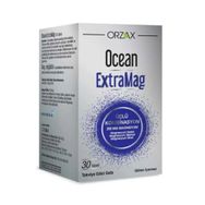 Ocean Extramag 4x60 Tablet