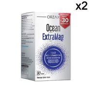 Ocean Extramag 90 Tablet